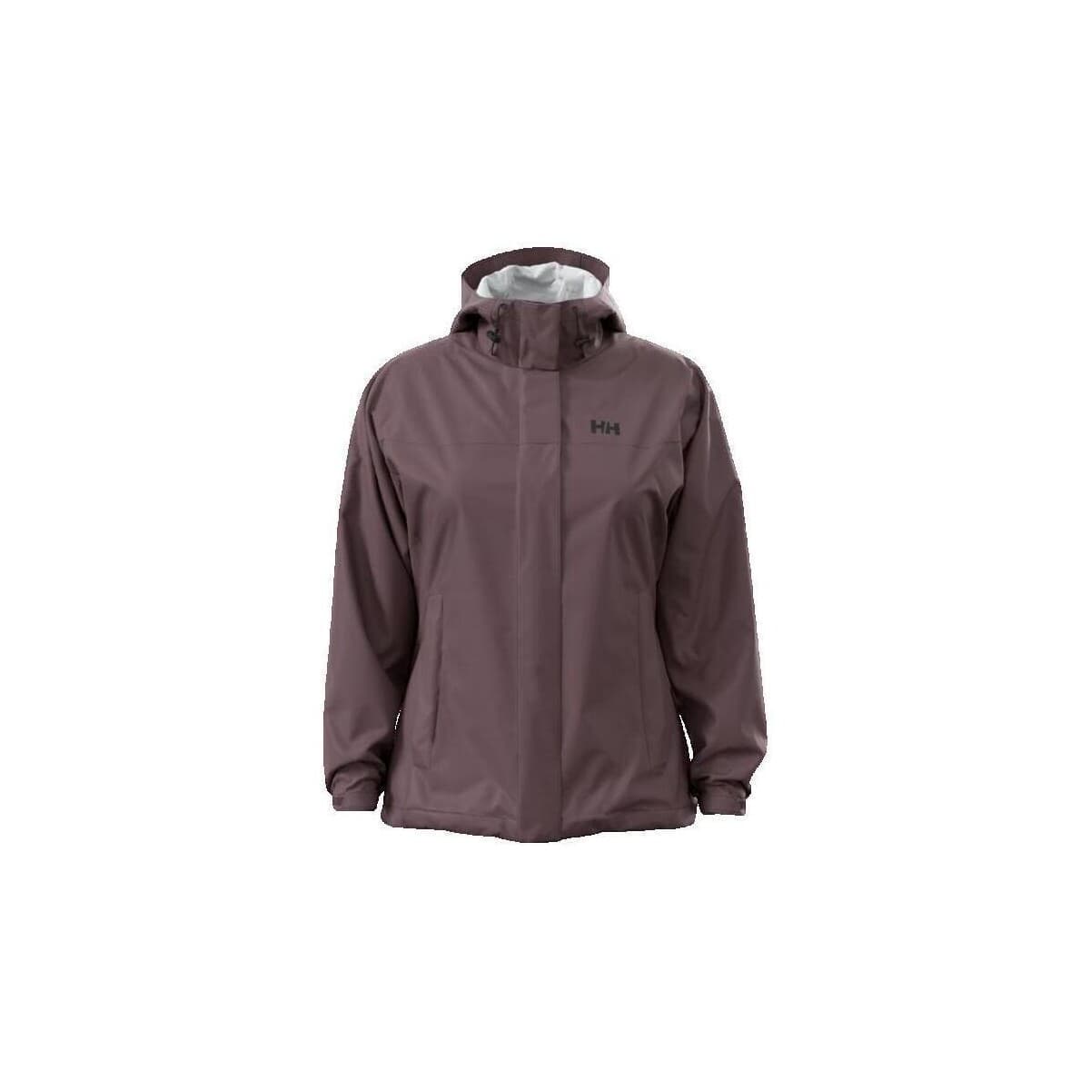 Women's Blazers Helly Hansen Bordeaux