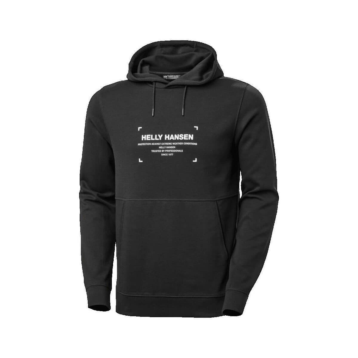 Φούτερ Helly Hansen Move