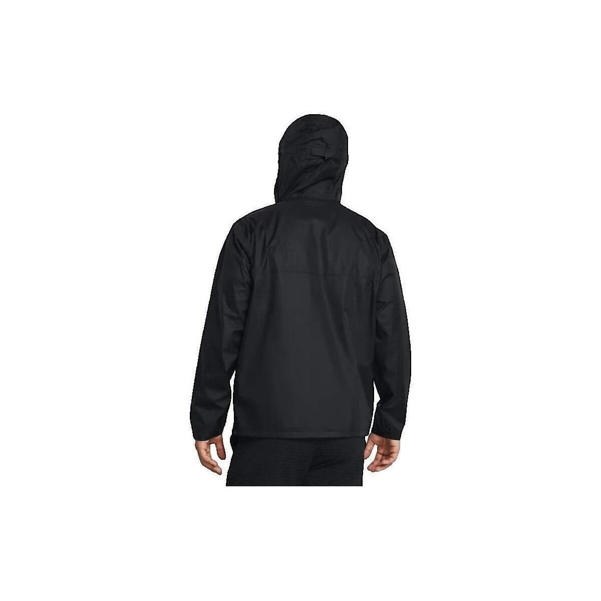 Men's Blazers Under Armour Black