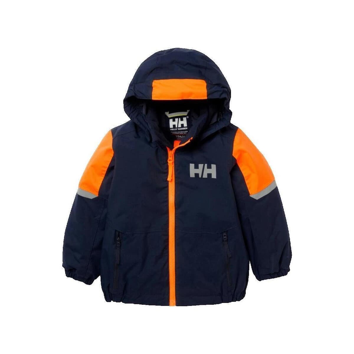 Boys' Blazers Helly Hansen Blue