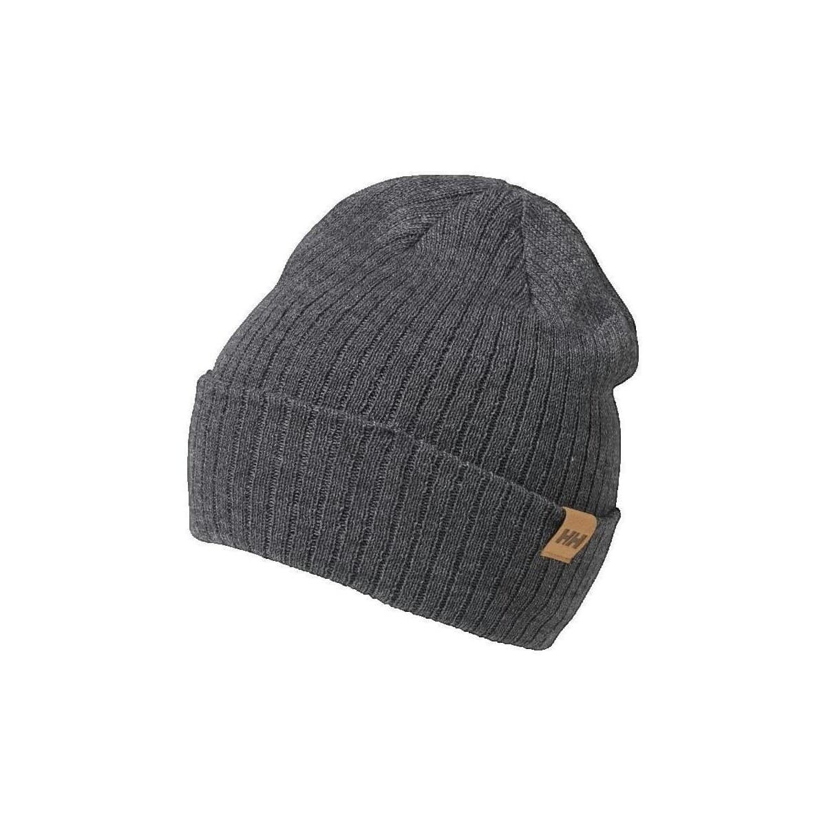 Men's Beanies Helly Hansen Black