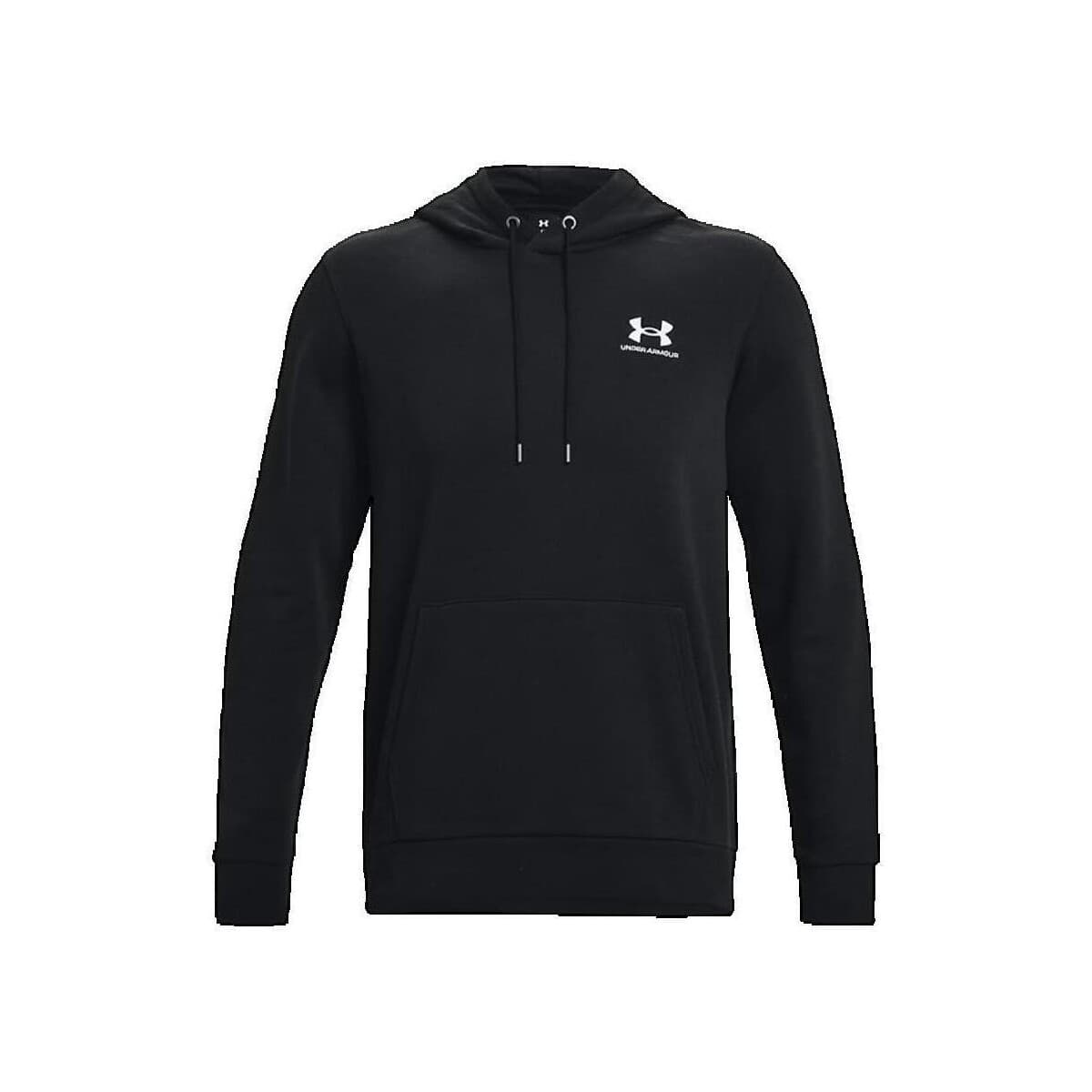 Men's Sweatshirts Under Armour Beige