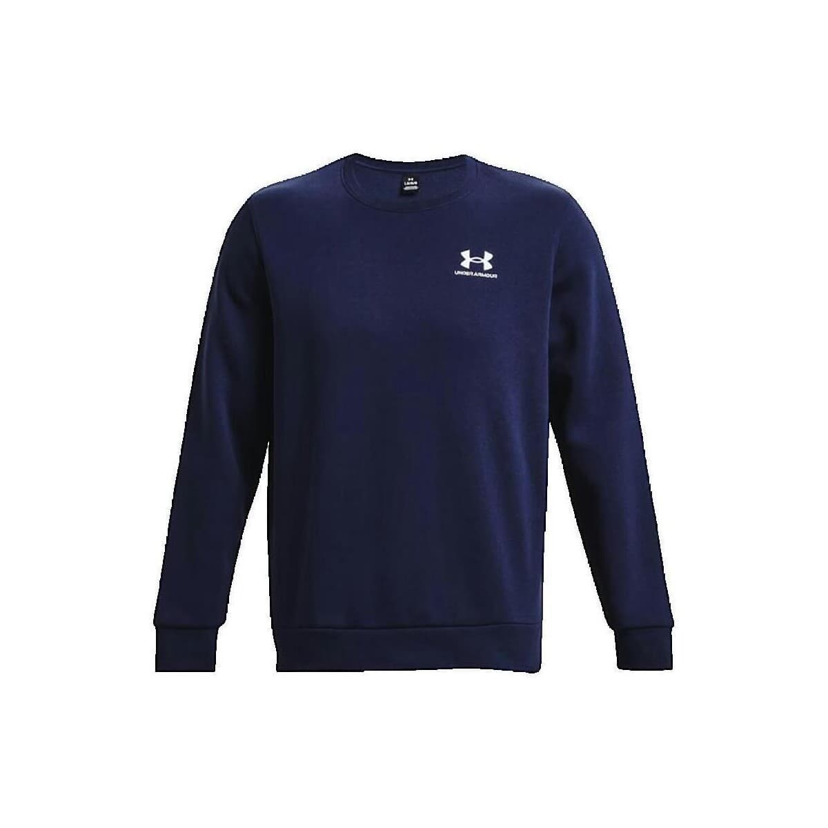 Men's Sports T-Shirts Under Armour Blue