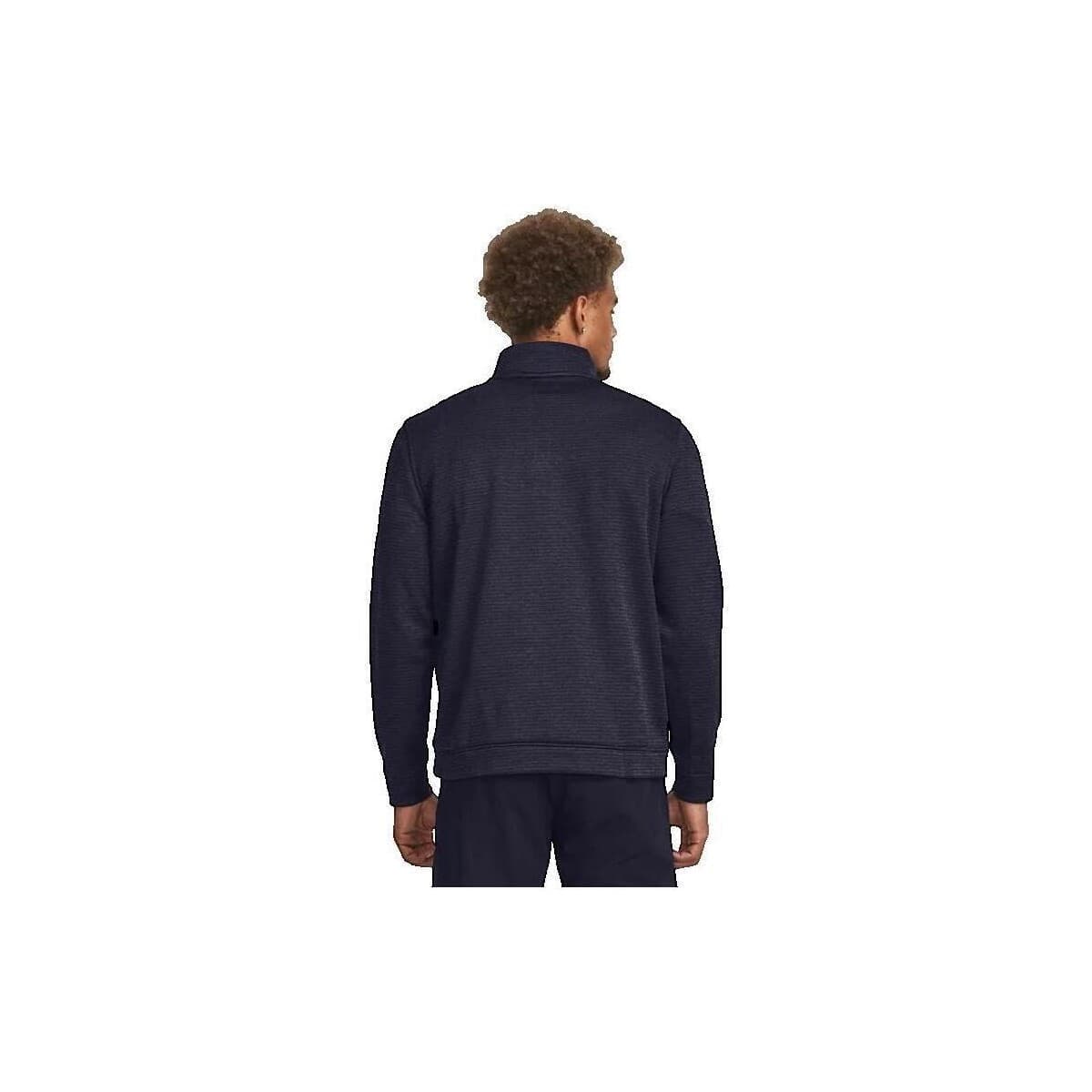 Men's Sports T-Shirts Under Armour Blue