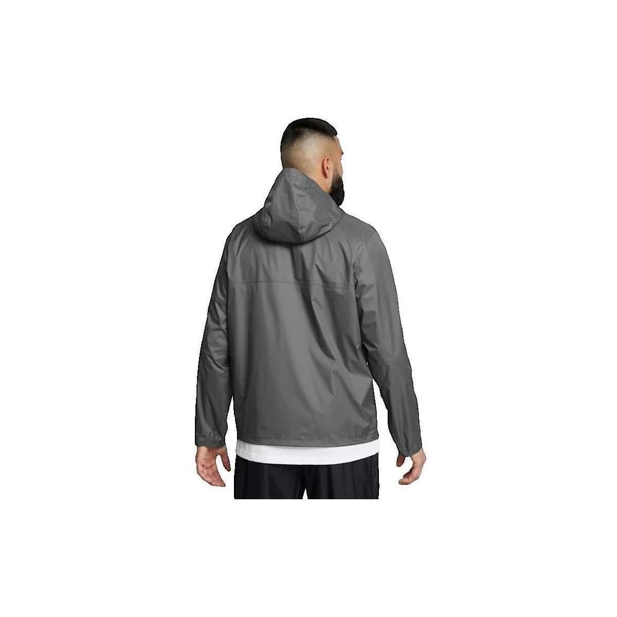 Men's Blazers Under Armour Gray