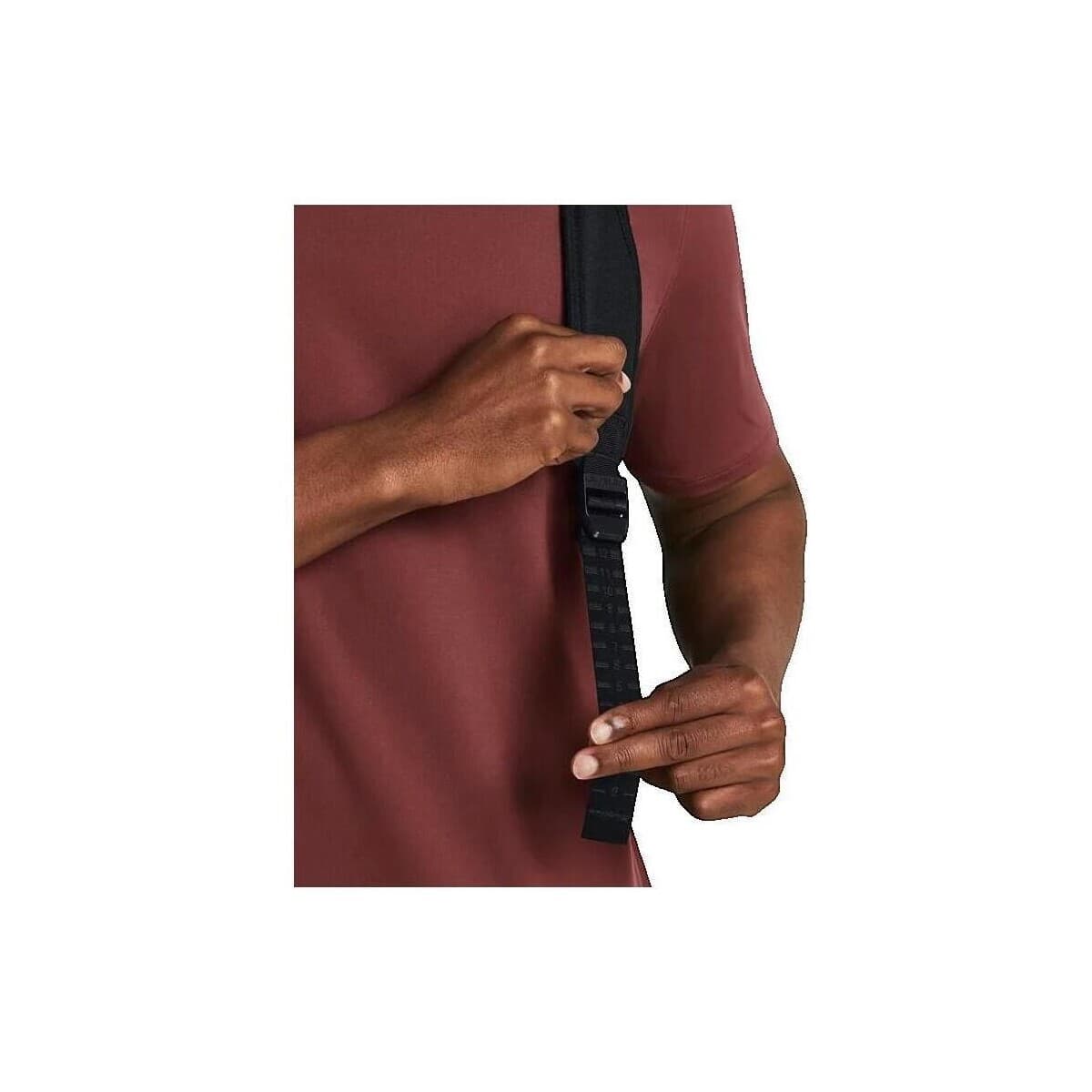 Women's Sports Backpacks Under Armour Black