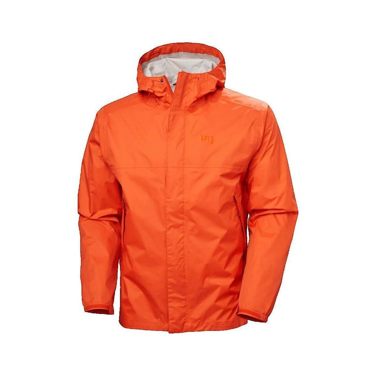 Men's Blazers Helly Hansen Orange