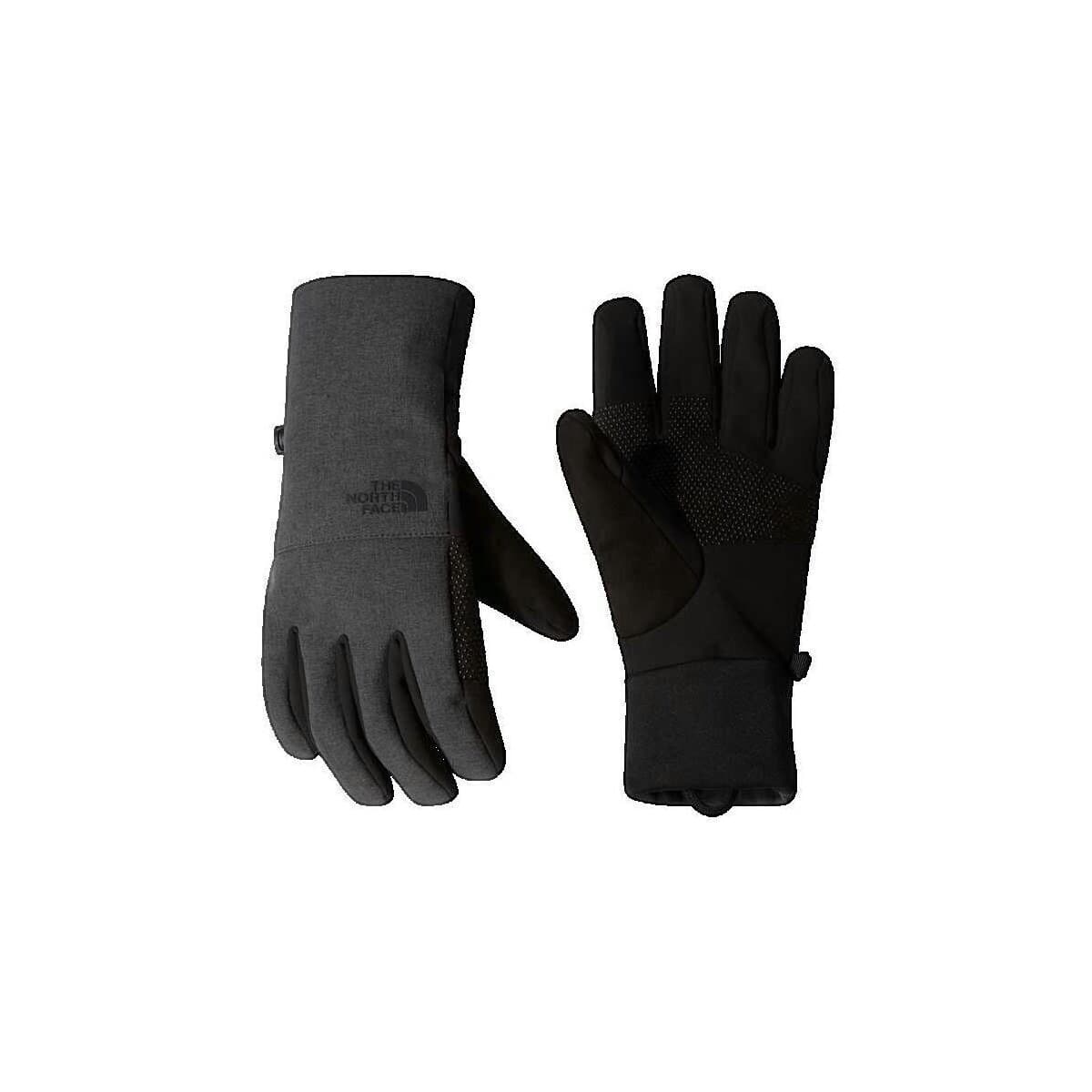 Men's Scarves The North Face Beige