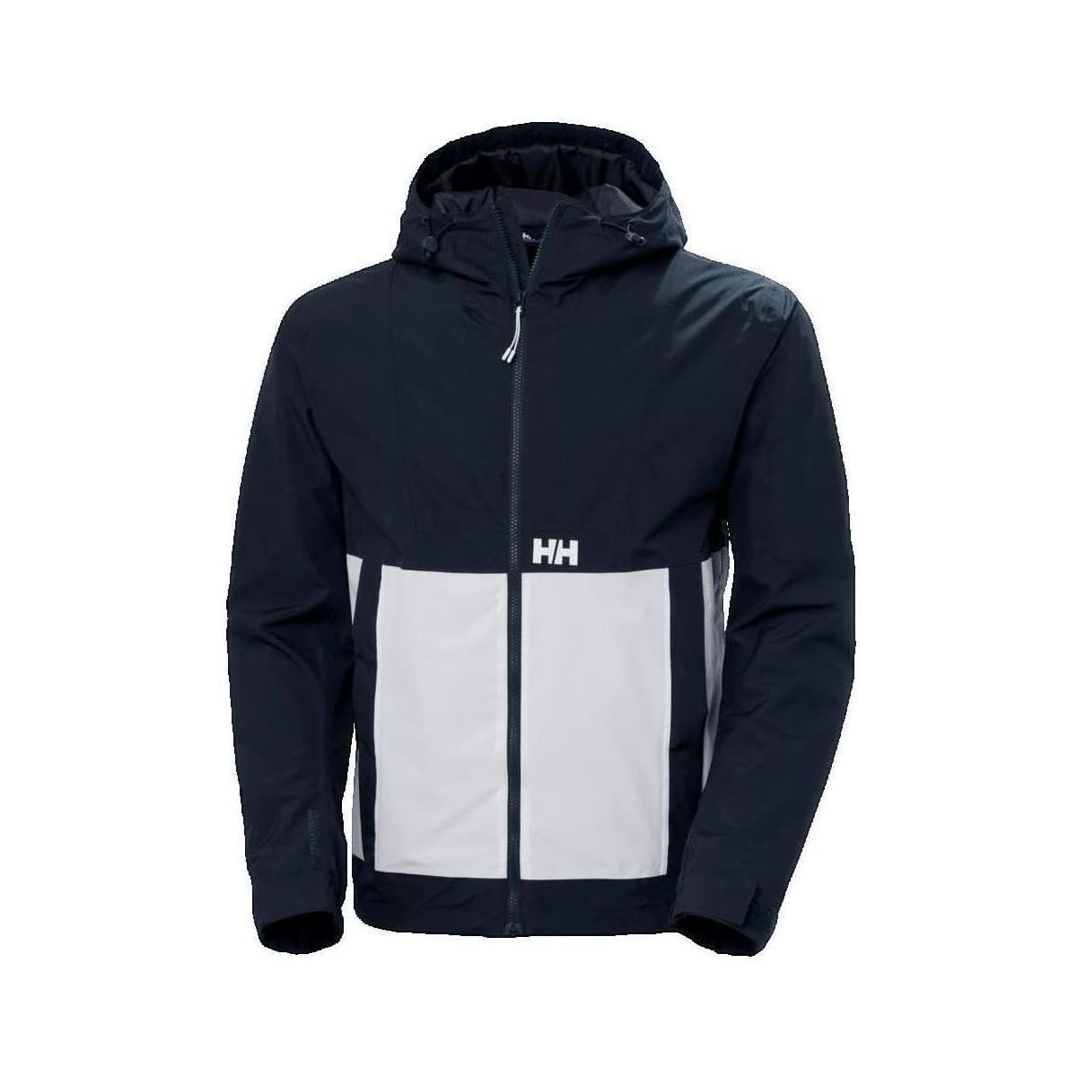 Men's Blazers Helly Hansen Blue