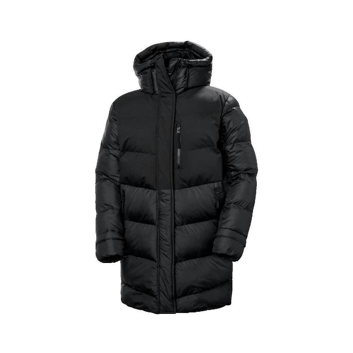 Women's Blazers Helly Hansen Black