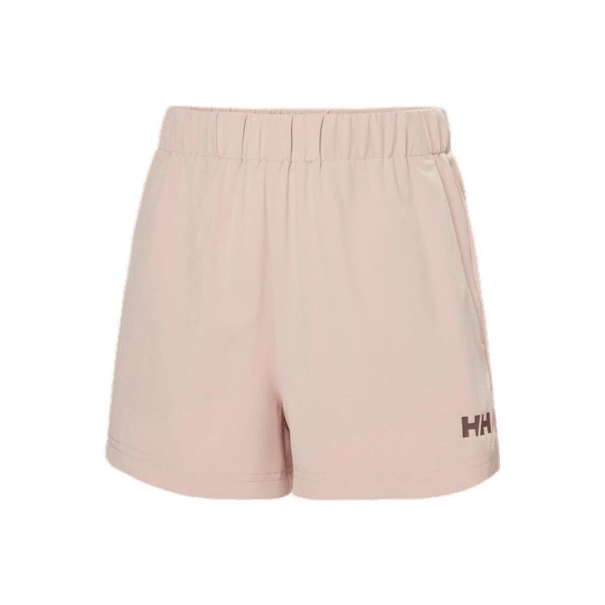Shorts & Βερμούδες Helly Hansen Jr Thalia 2.0