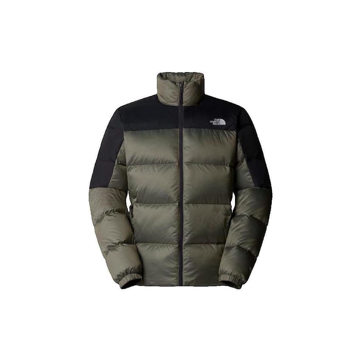 Men's Blazers The North Face Gray