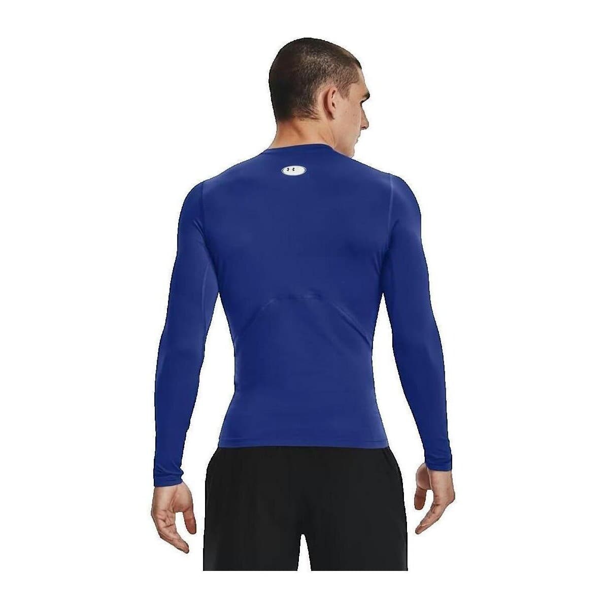 Men's Swimwear Under Armour Blue