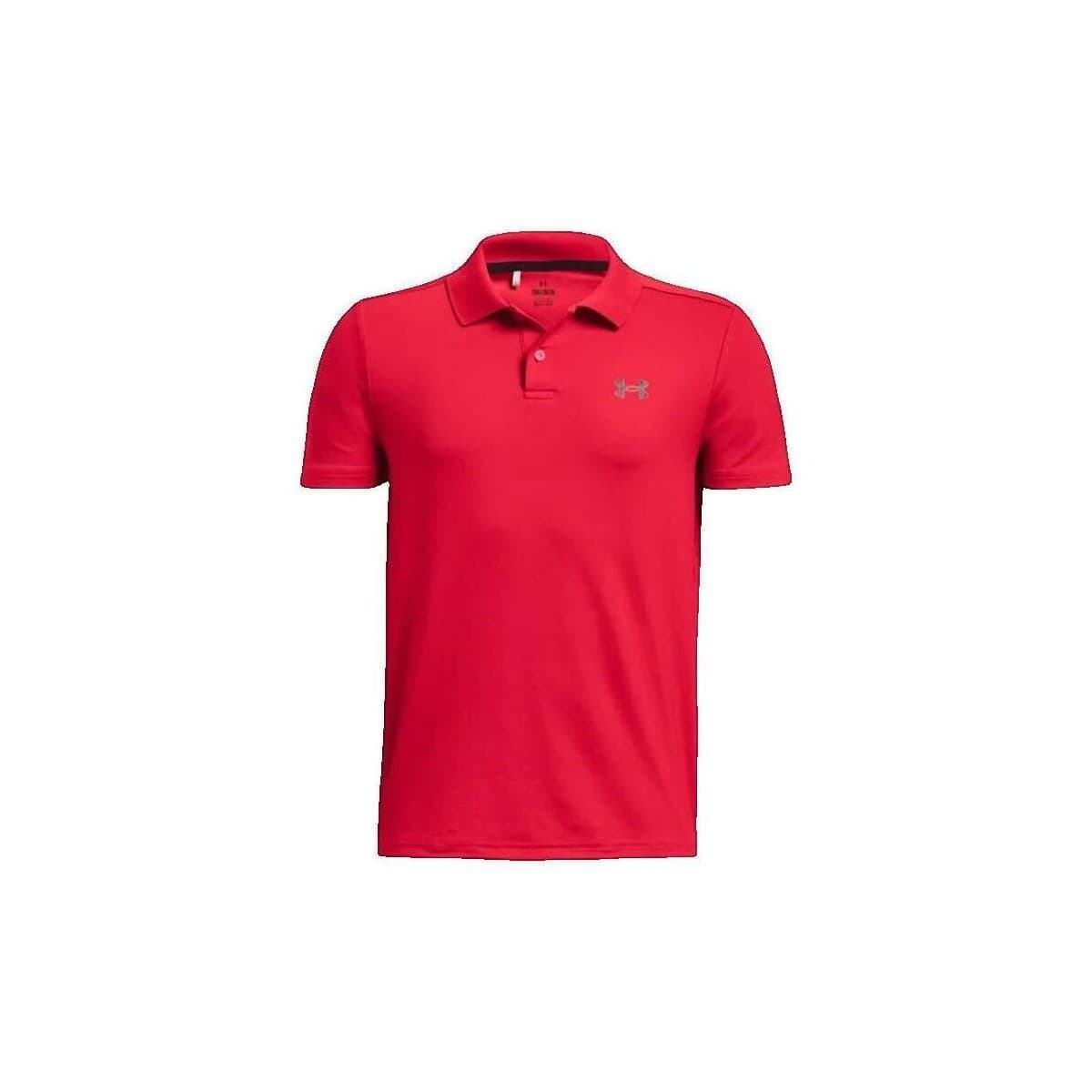T-shirts & Polos Under Armour Un Matchplay