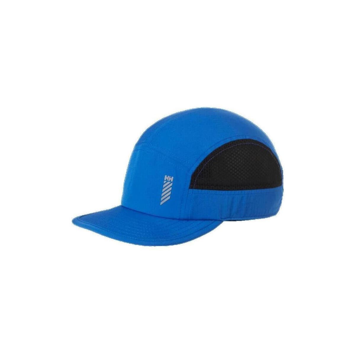 Σκούφος Helly Hansen Hh Trail Cap
