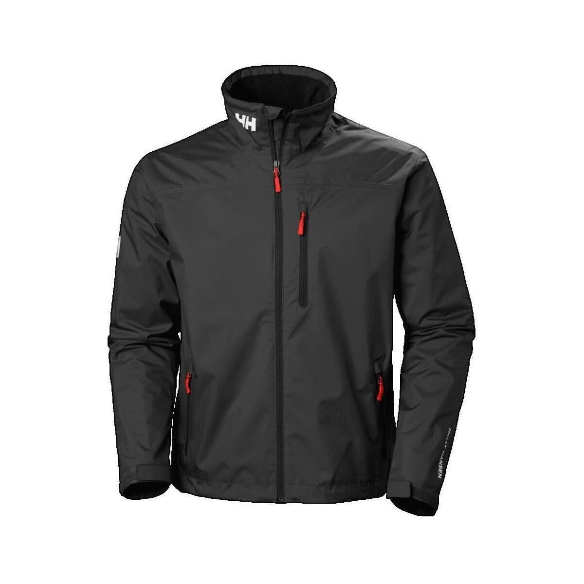 Men's Blazers Helly Hansen Red