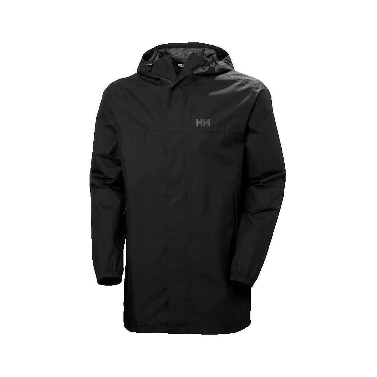 Men's Blazers Helly Hansen Black