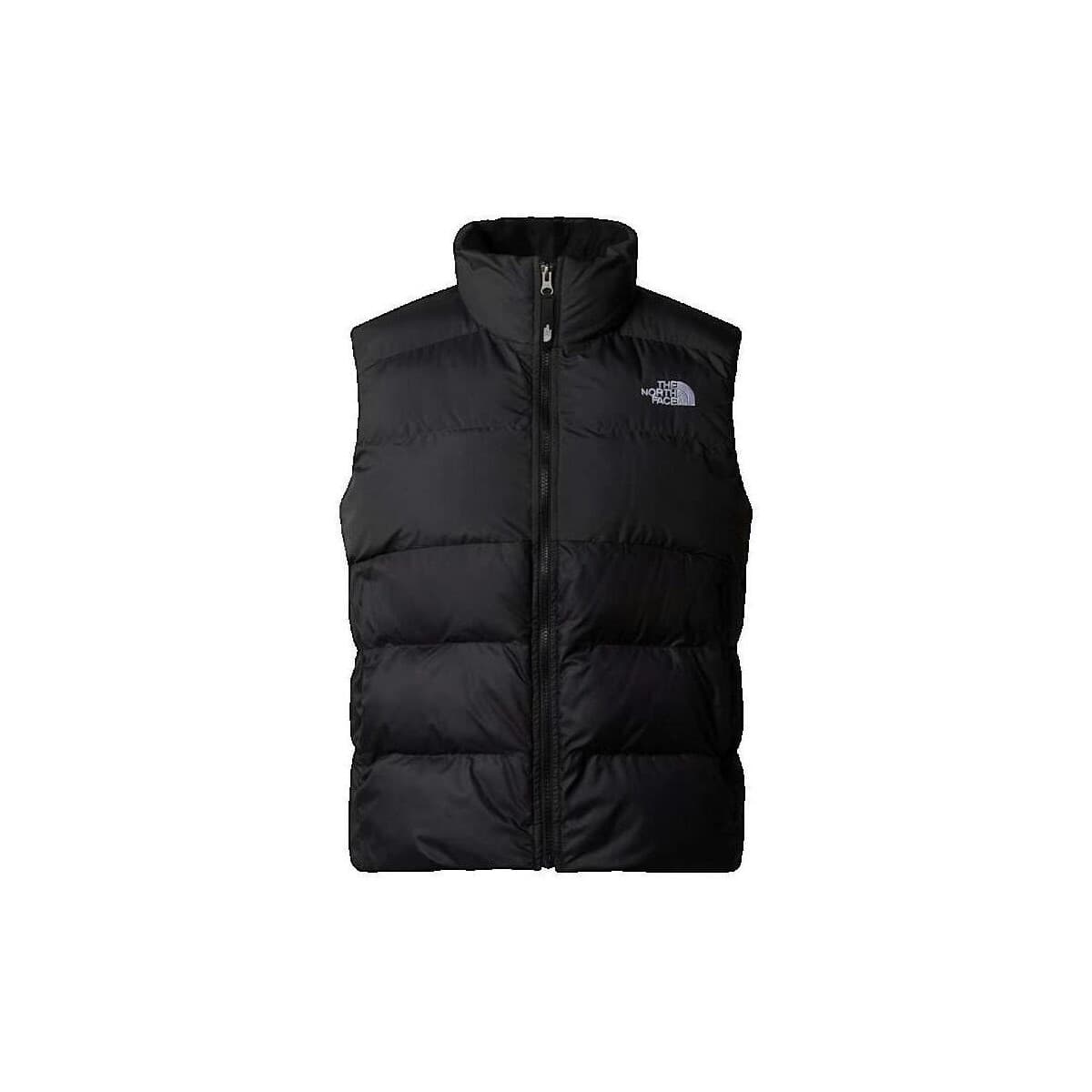 Men's Blazers The North Face Black