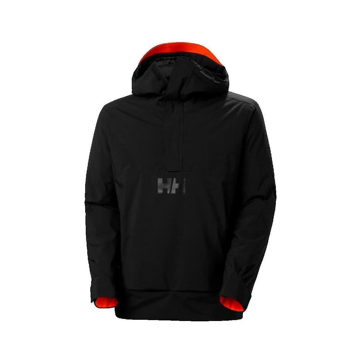 Men's Blazers Helly Hansen Black