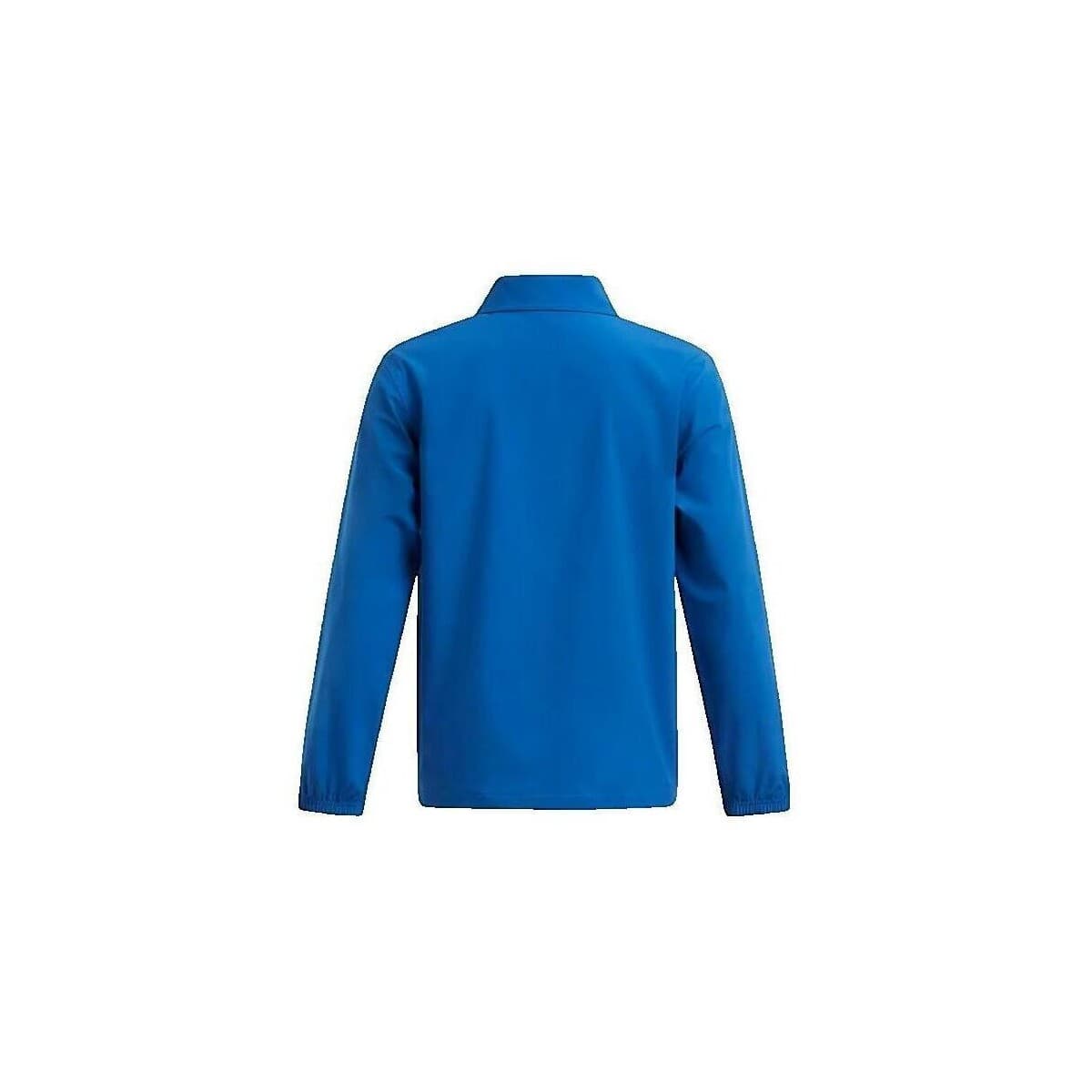 Boys' Blazers Under Armour Blue