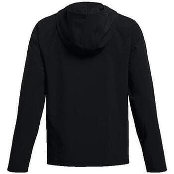 Boys' Blazers Under Armour Black