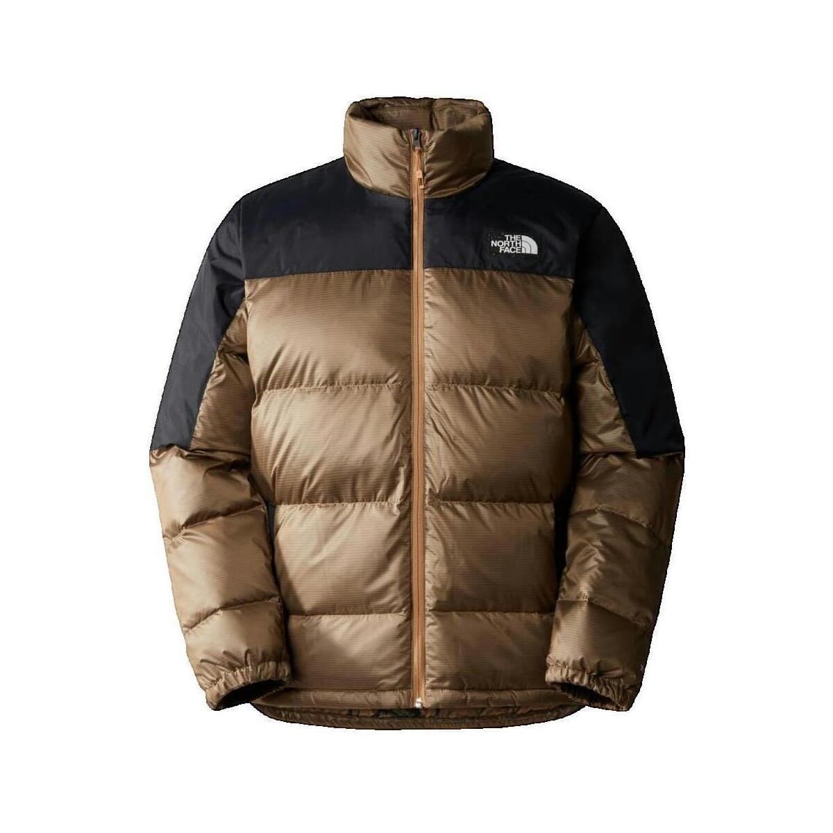 Men's Blazers The North Face Brown