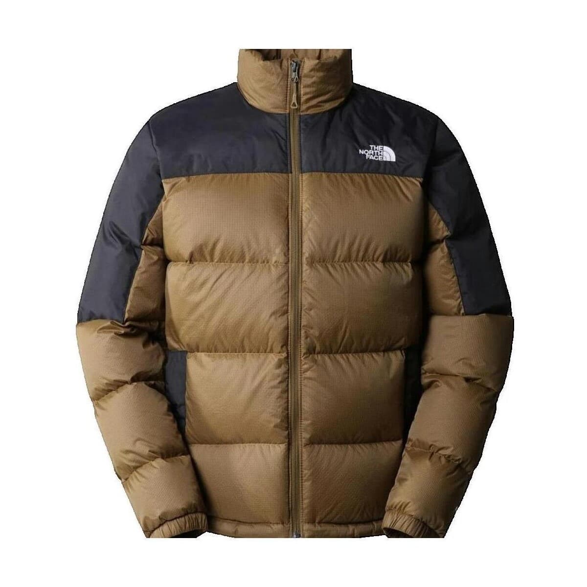 Men's Blazers The North Face Brown
