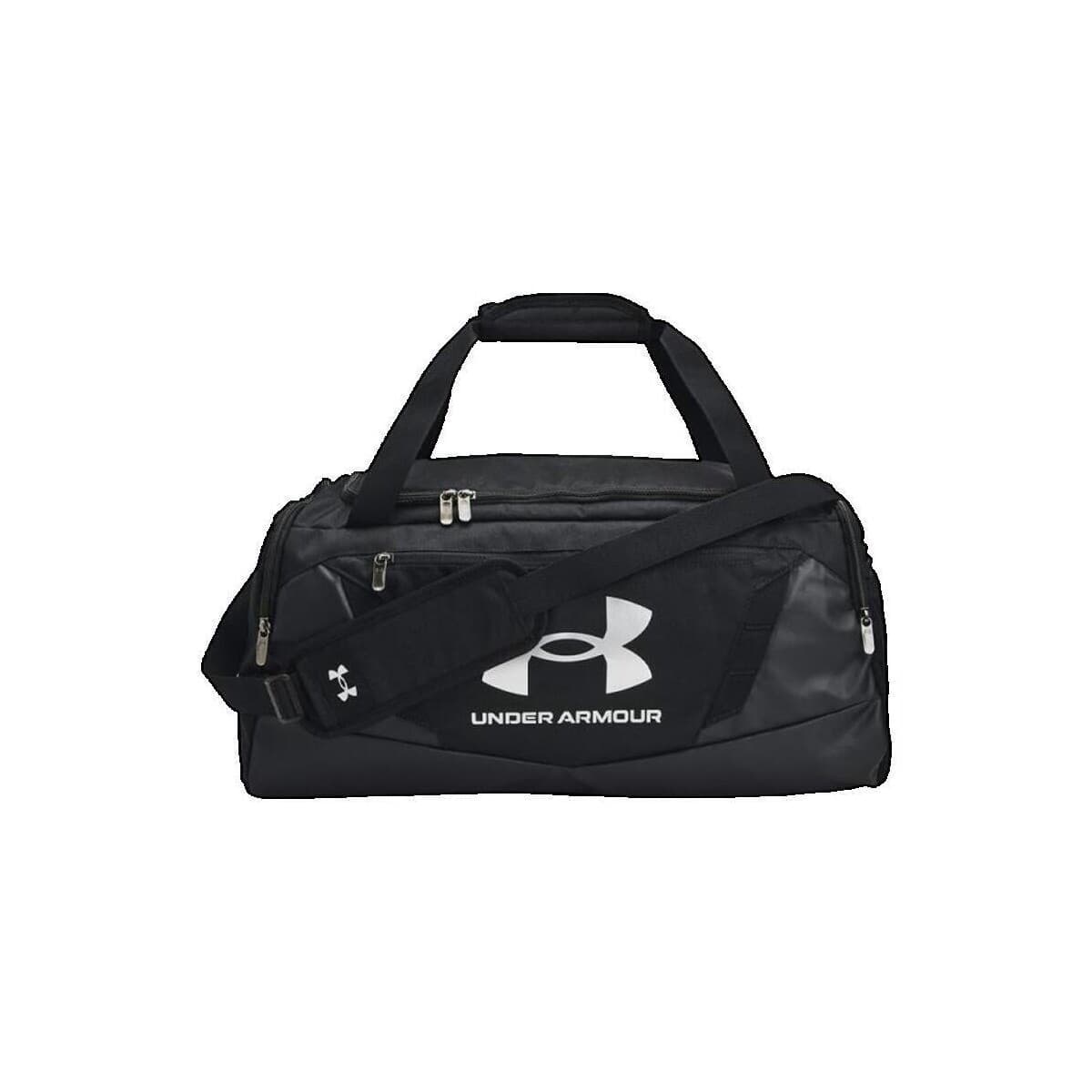 Women's Bags Under Armour Blue