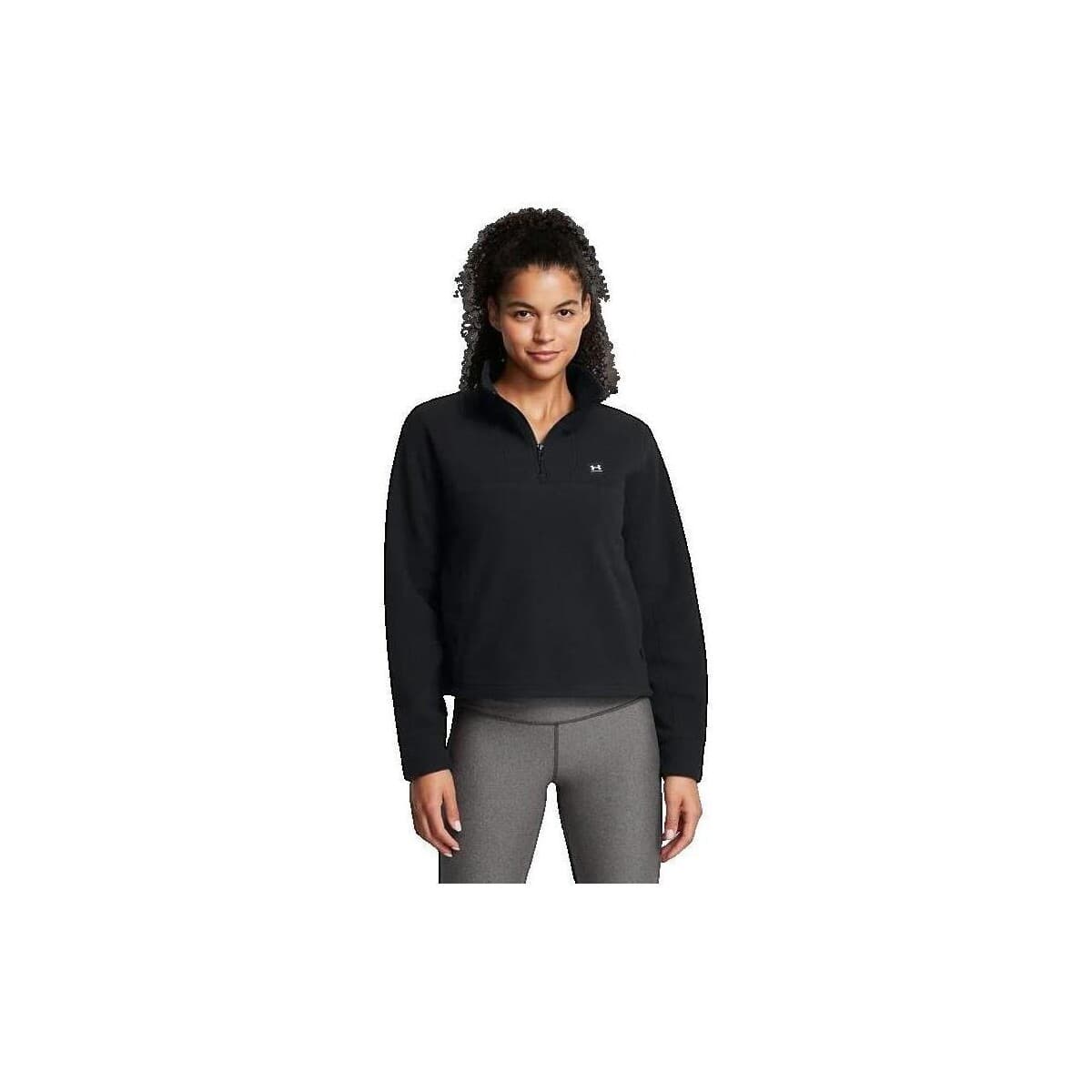 Fleece Under Armour Sweat Polaire Ua Expanse