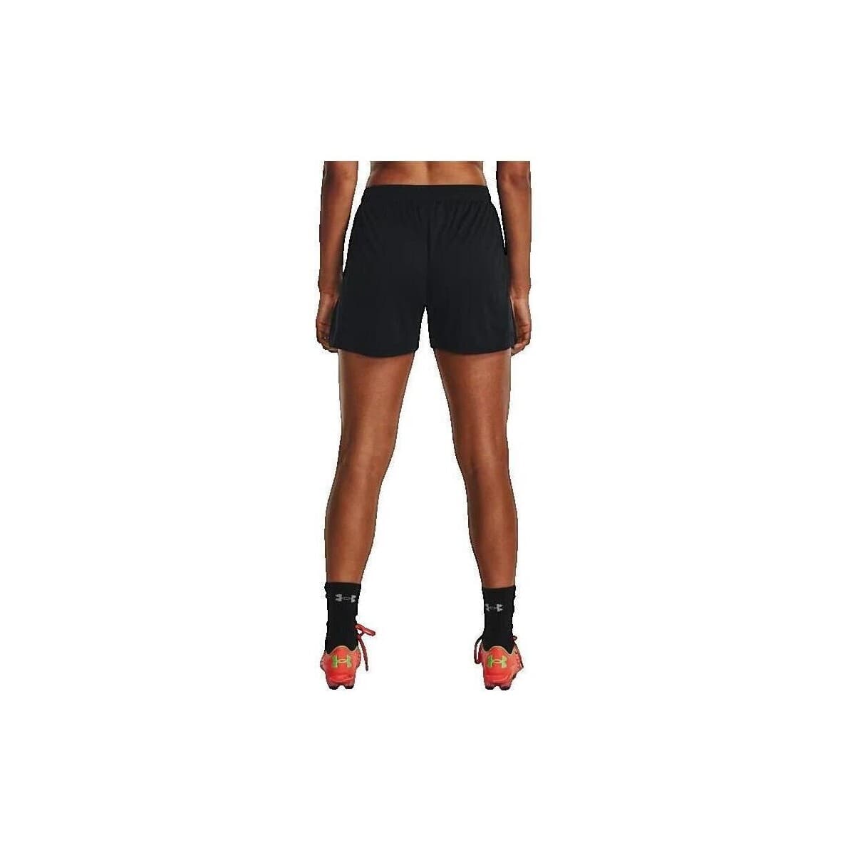 Women's Shorts Under Armour Black