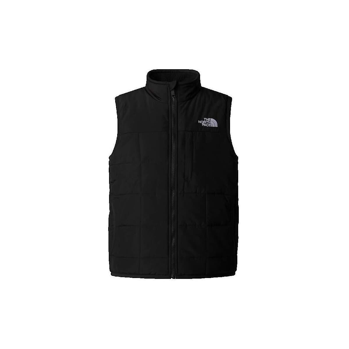 Boys' Blazers The North Face Black