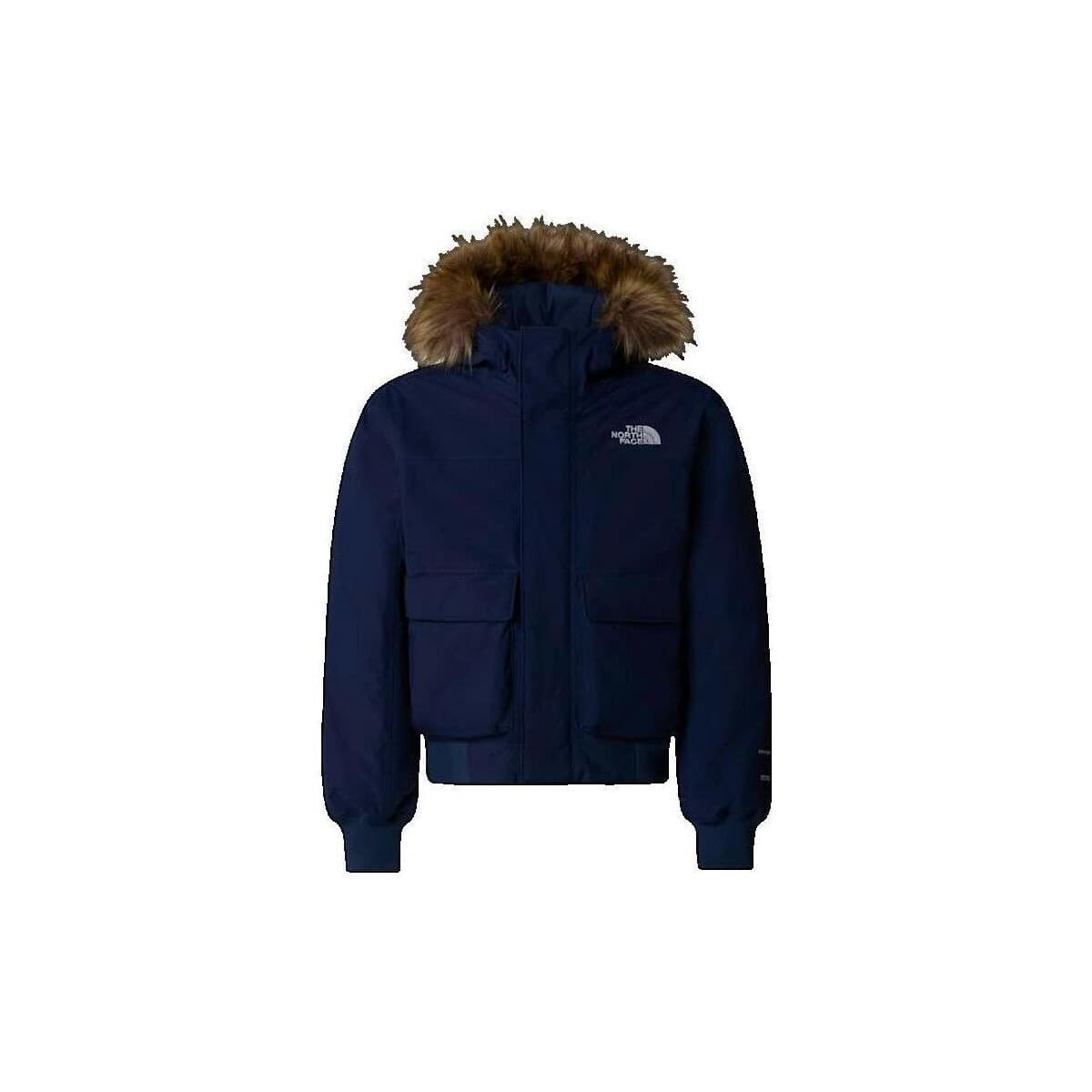 Men's Blazers The North Face Blue