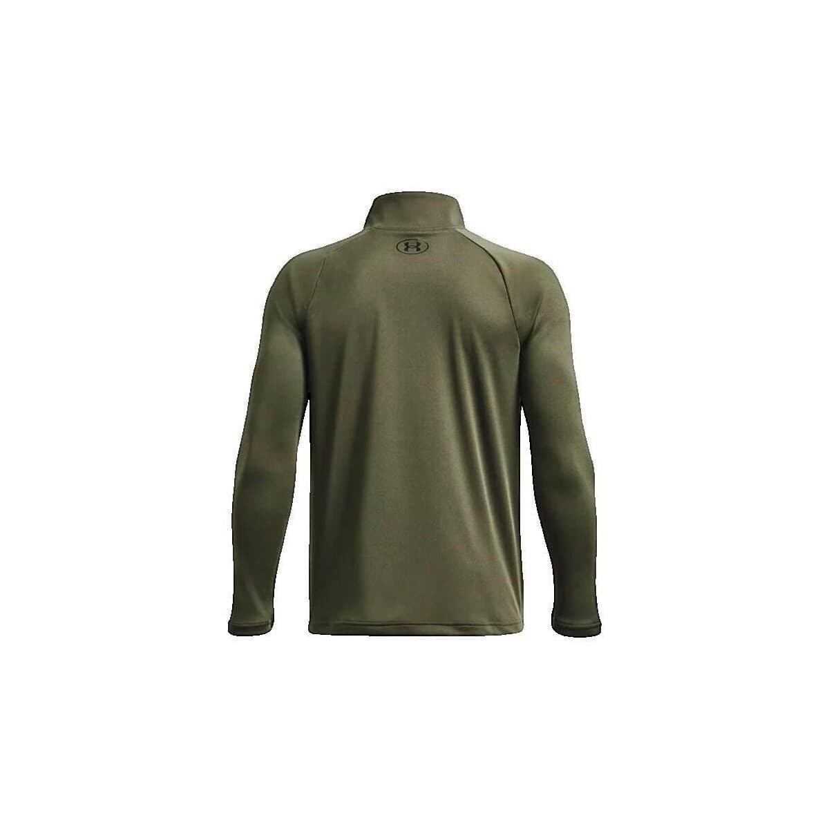 Boys' Blazers Under Armour Khaki