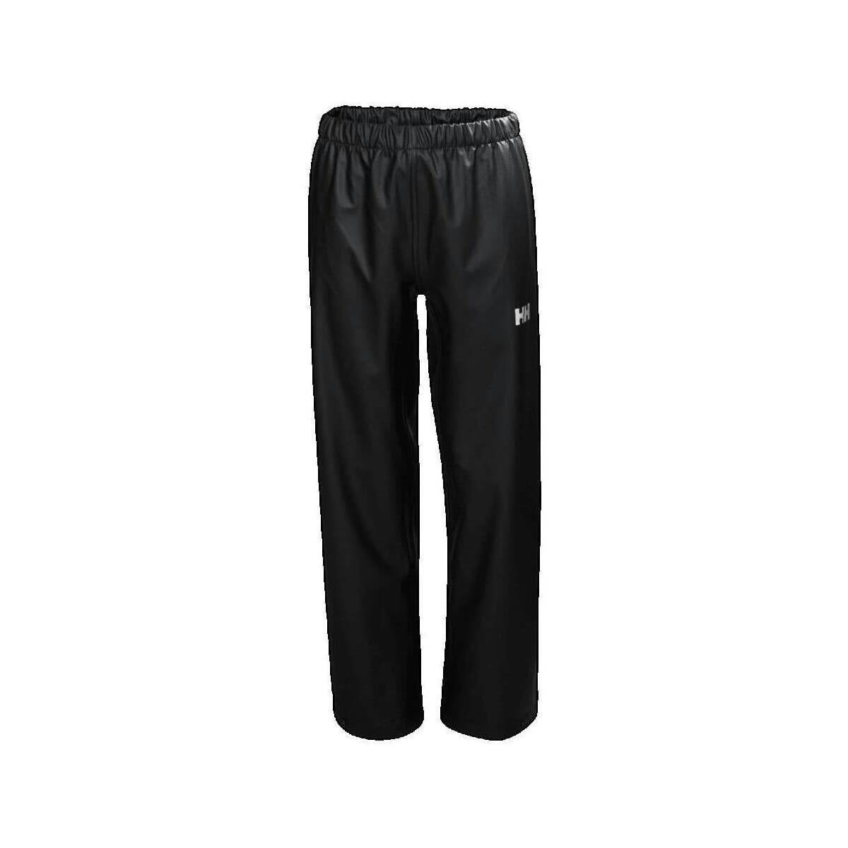 Boys' Pants Helly Hansen Black