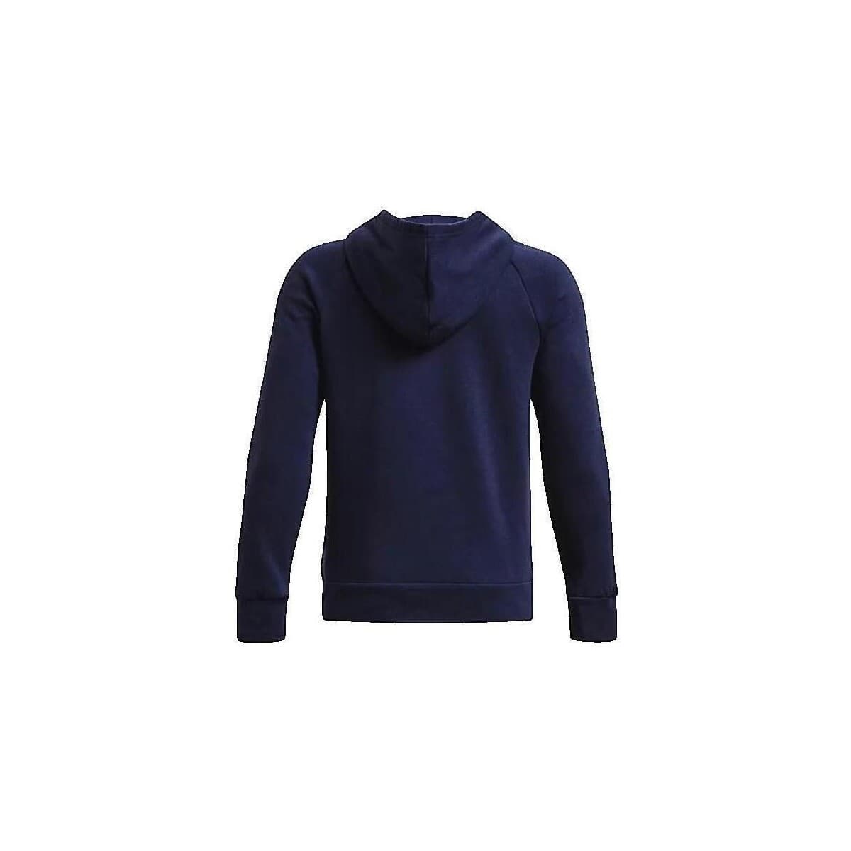 Boys' Hoodies & Sweatshirts Under Armour Blue