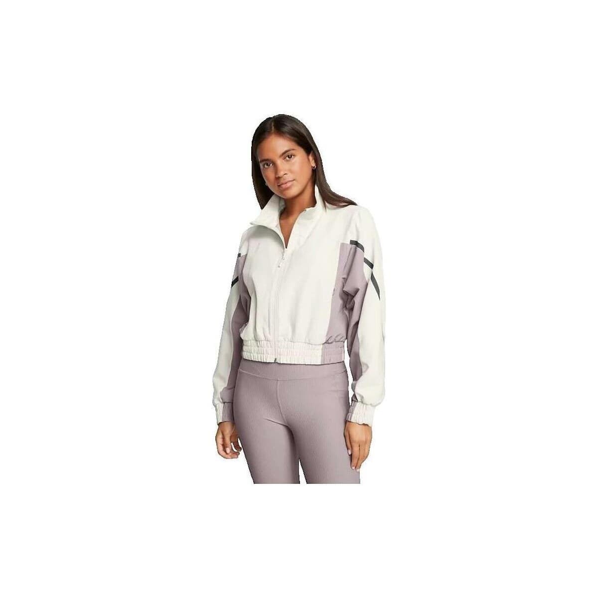 Women's Blazers Under Armour White