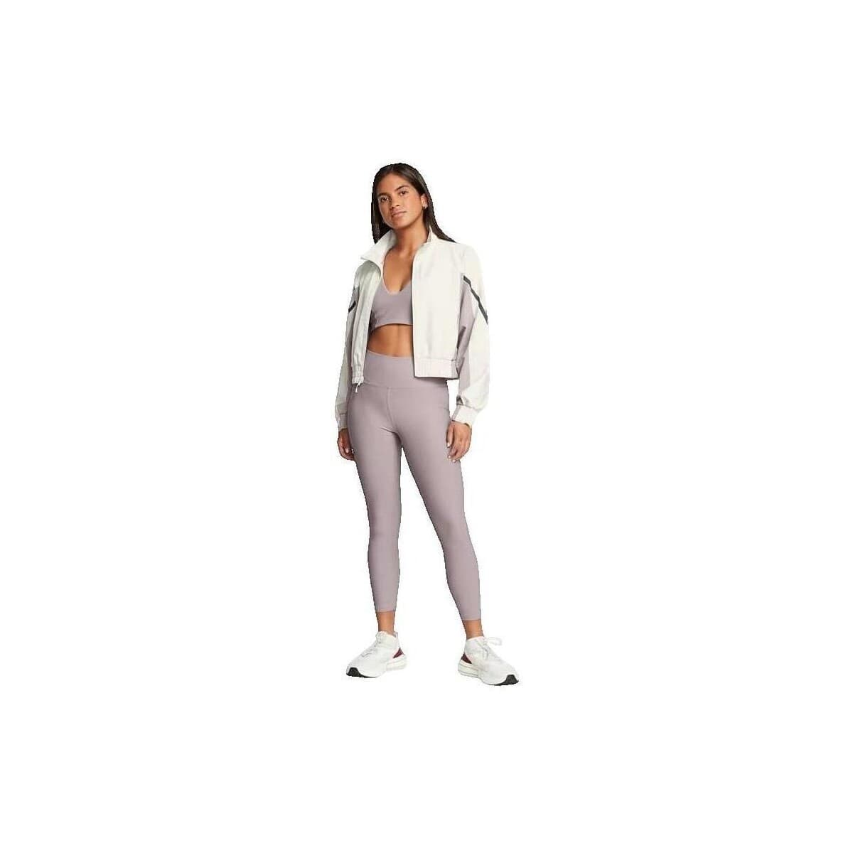 Women's Blazers Under Armour White
