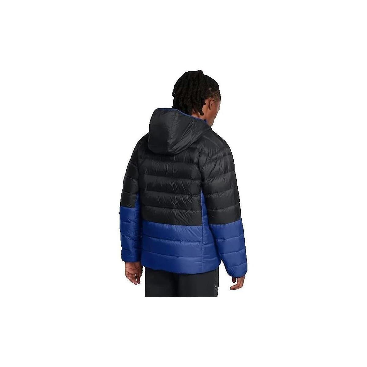 Men's Blazers Under Armour Black