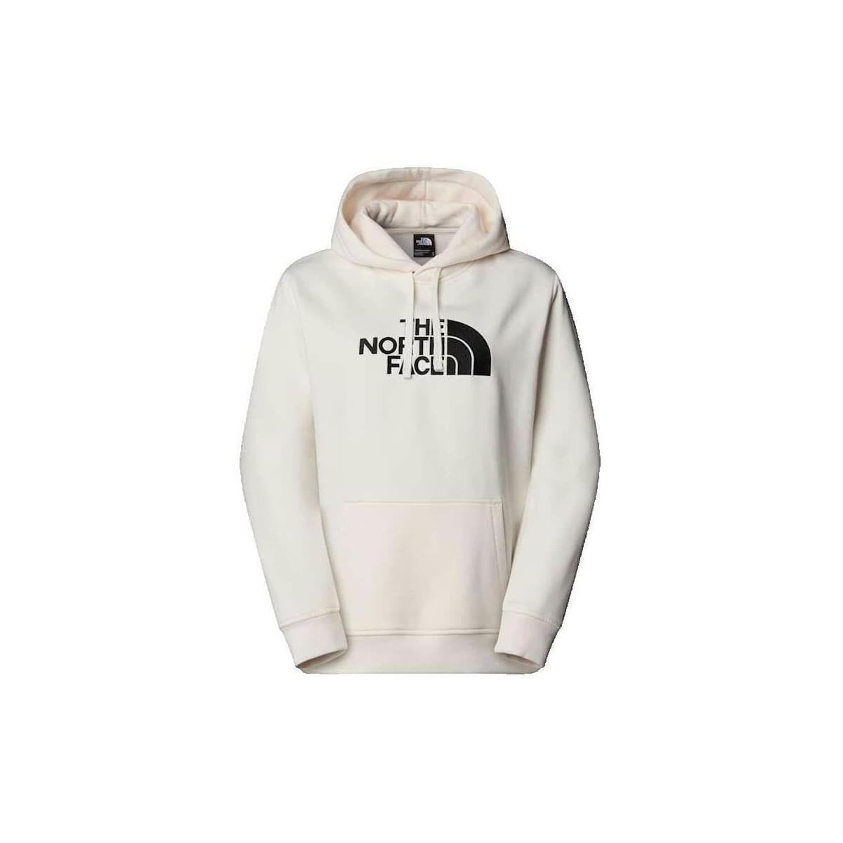 Men's Sweaters The North Face Beige