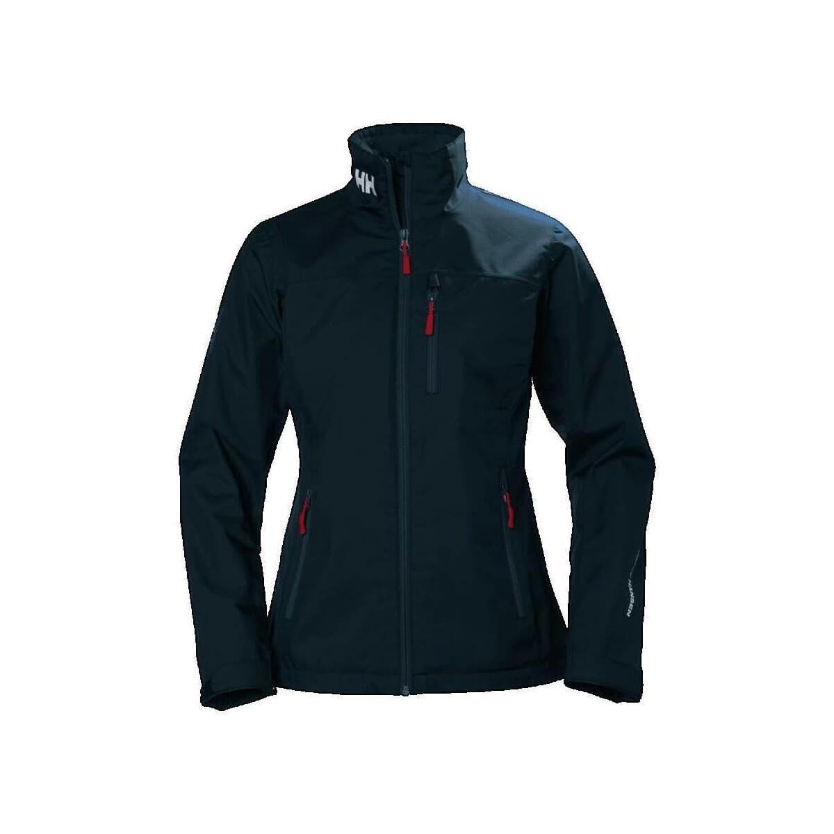 Σακάκια Helly Hansen W Crew