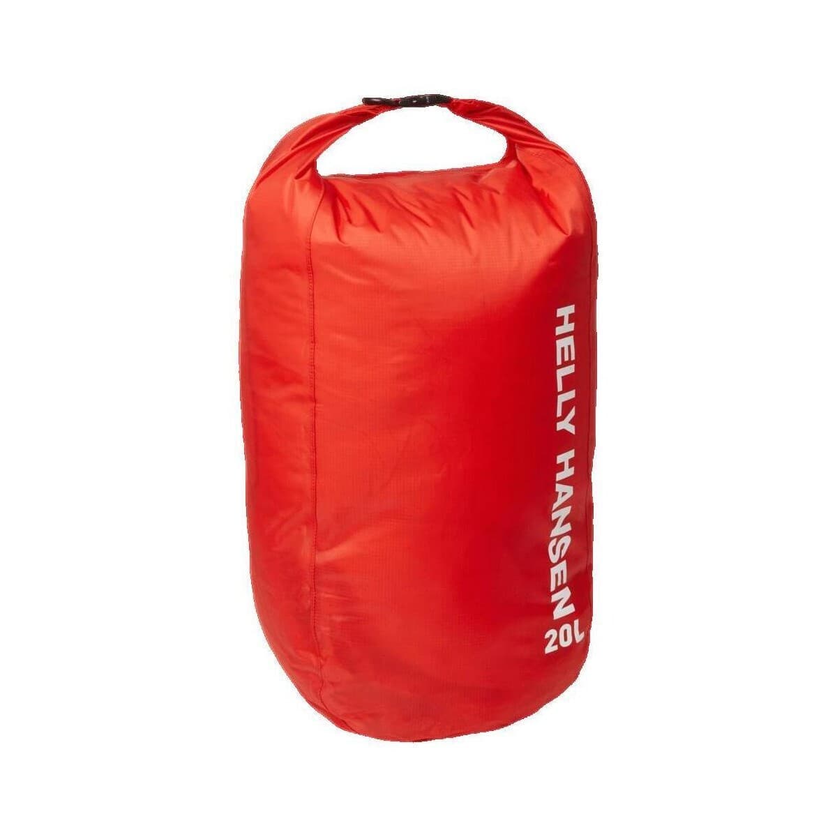 Σακίδιο πλάτης Helly Hansen Hh Light Dry Bag 20L