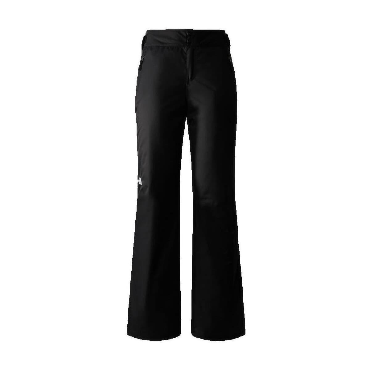Men's Pants The North Face Black