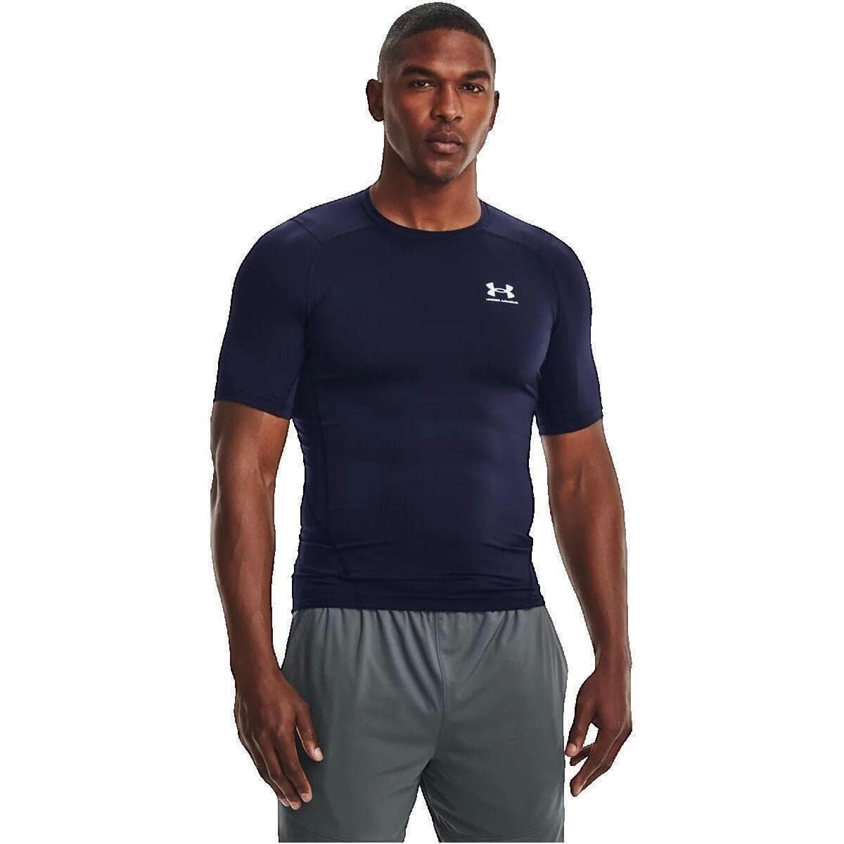 Μαγιό Under Armour Équipement Thermique