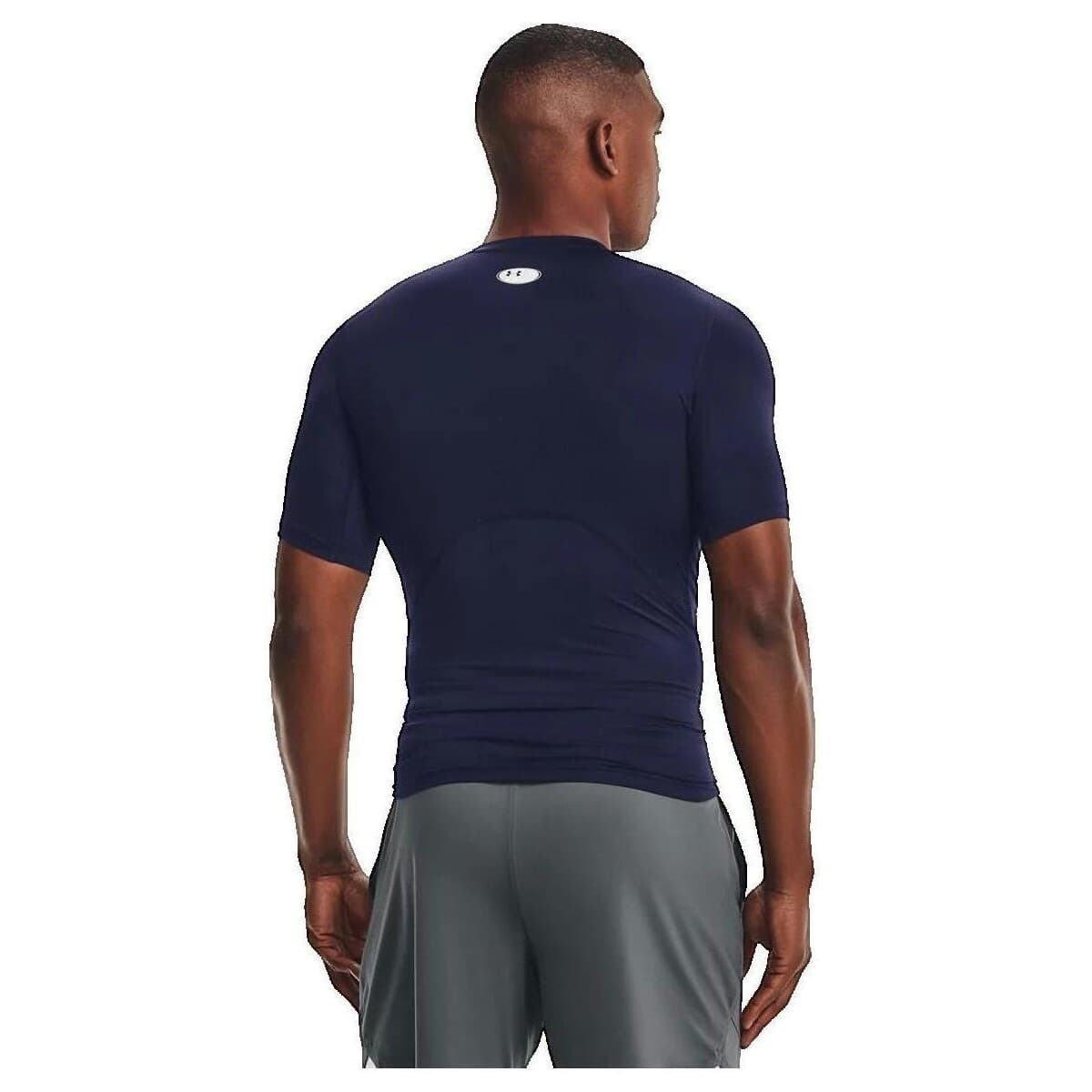 Men's Swimwear Under Armour Blue