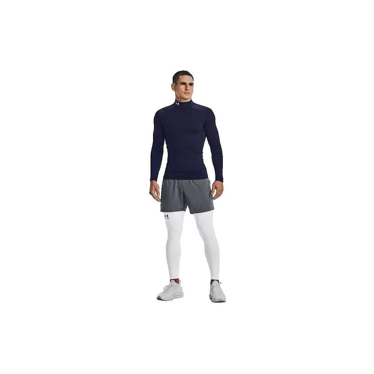 Men's Blazers Under Armour Blue