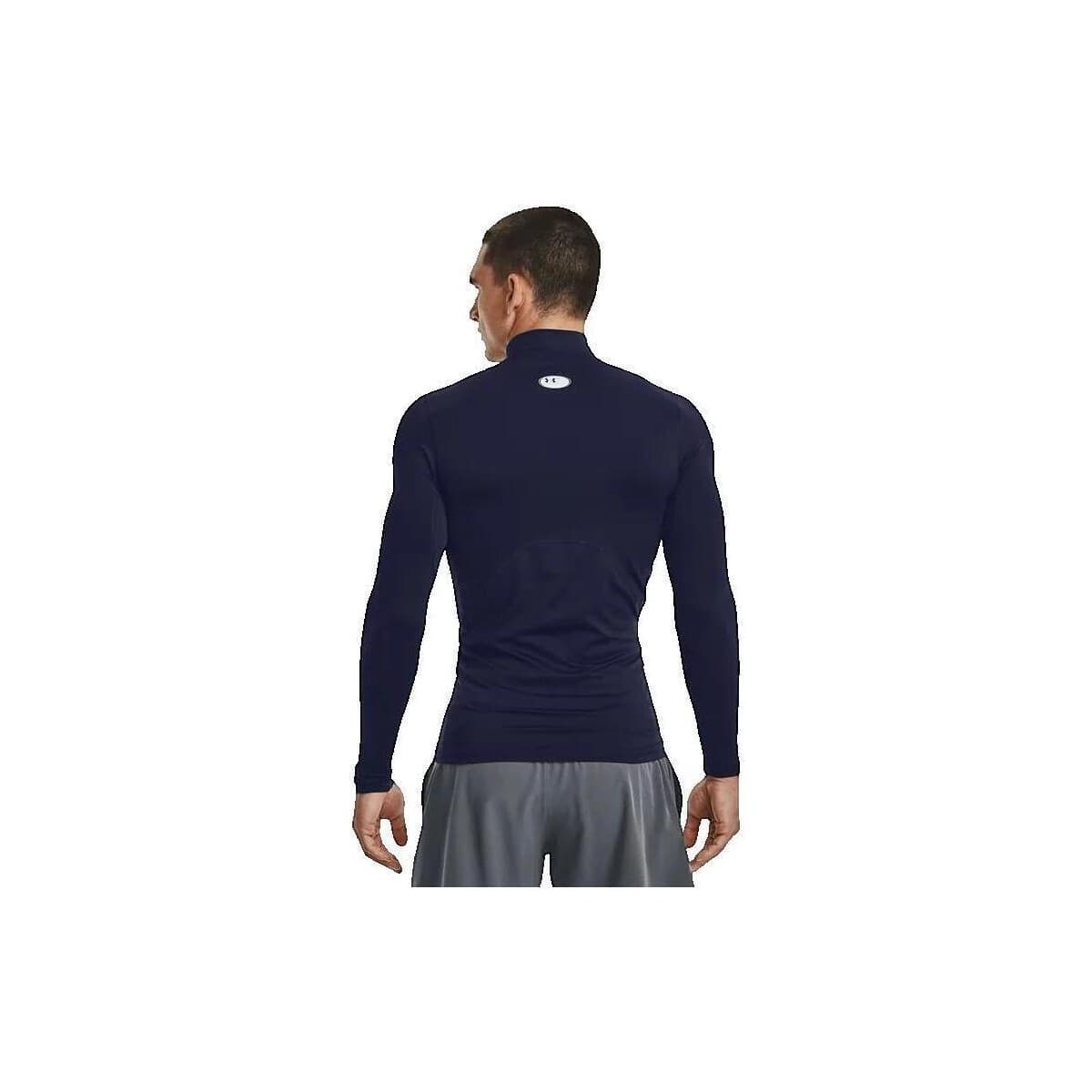 Men's Blazers Under Armour Blue