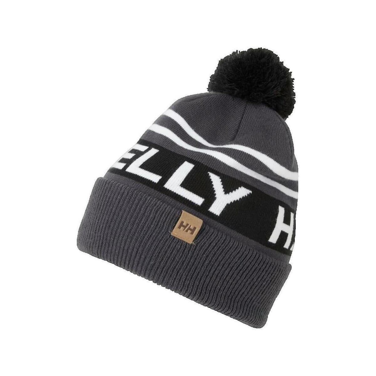 Men's Beanies Helly Hansen Red