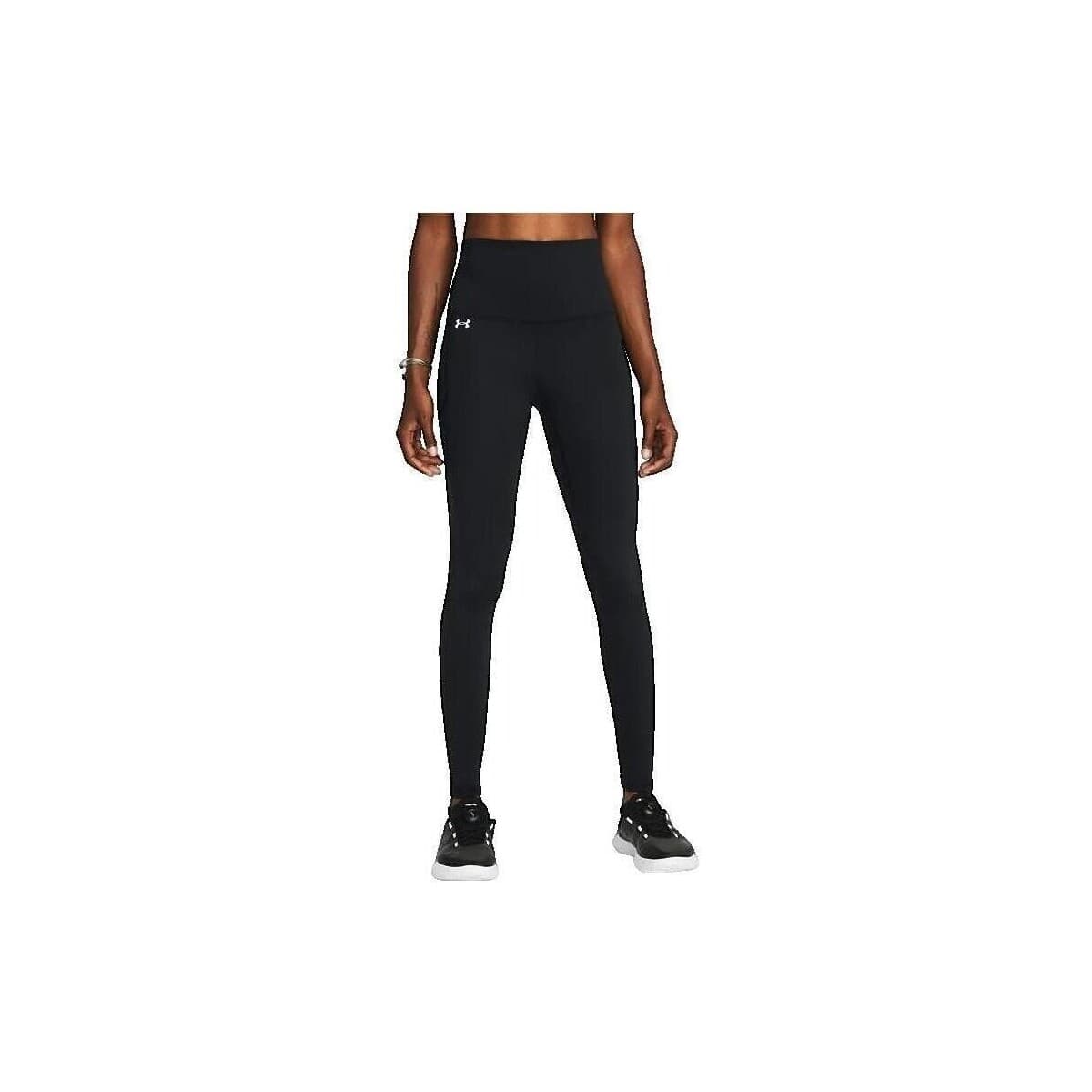 Women's Pants Under Armour Gray