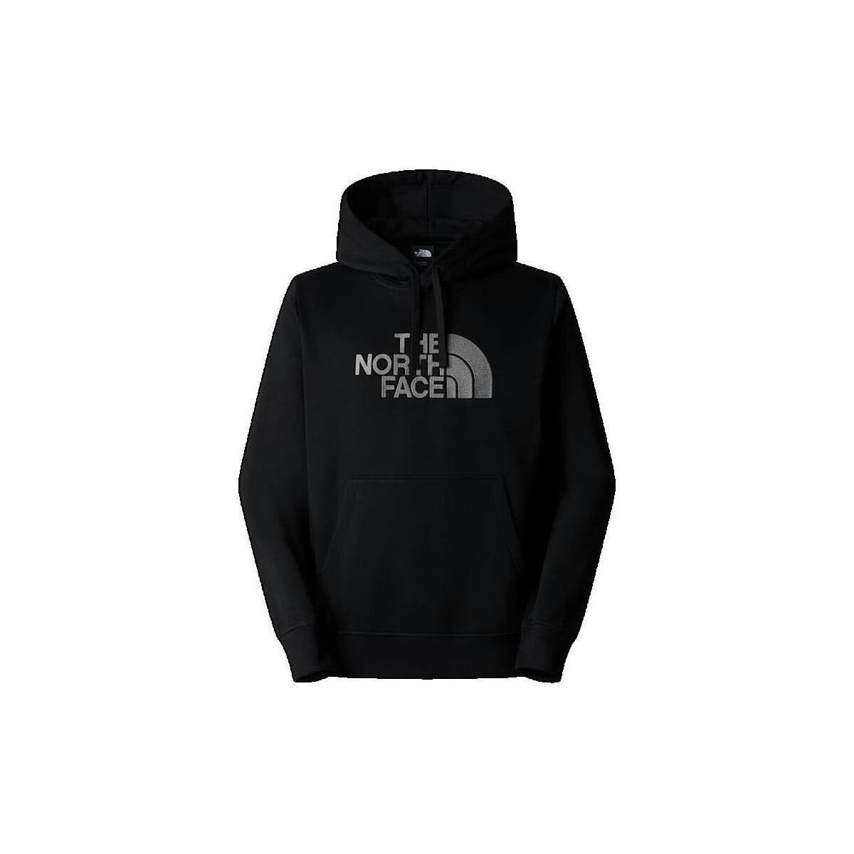 Men's Sweaters The North Face Blue