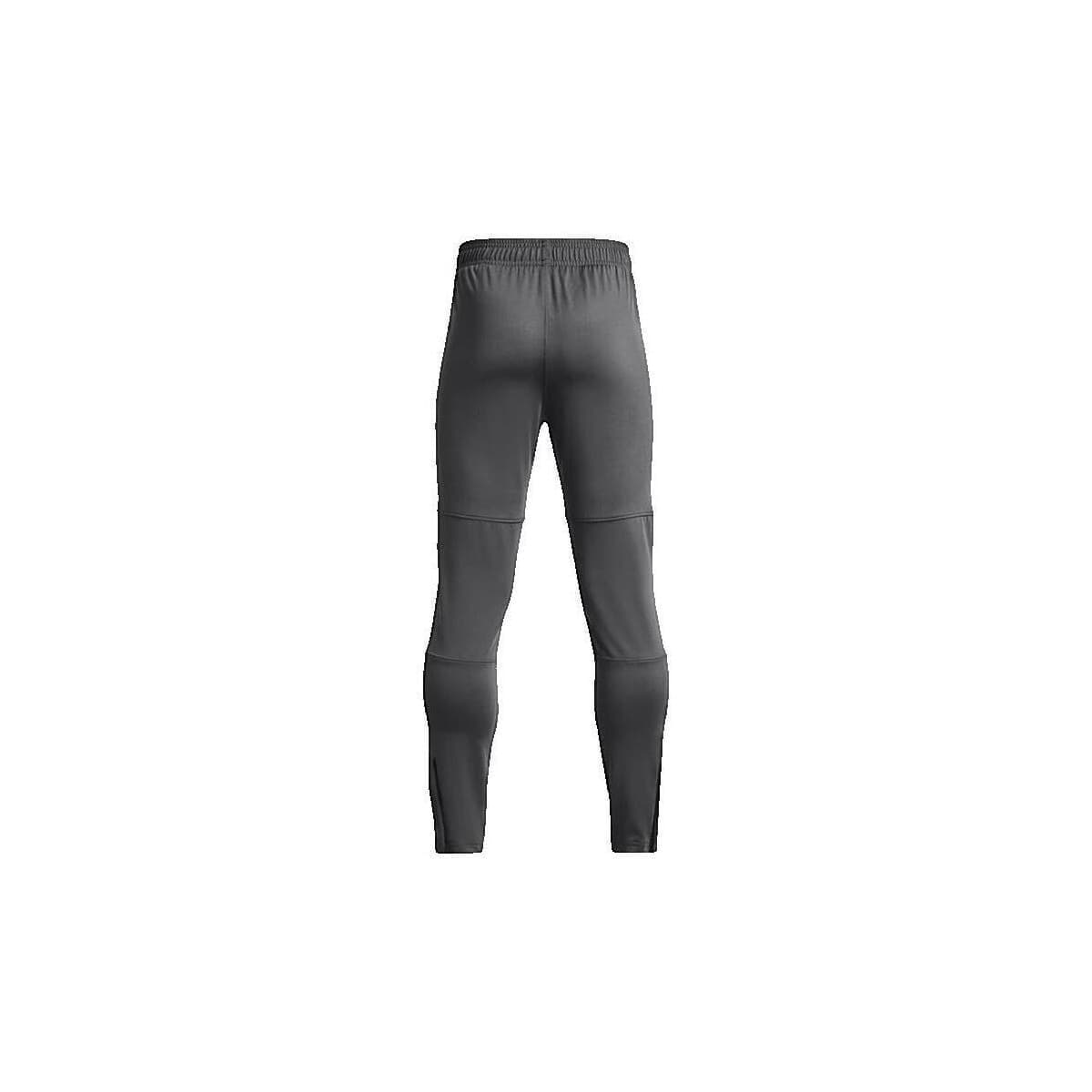 Boys' Pants Under Armour Gray